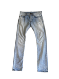 Saint Laurent Denim