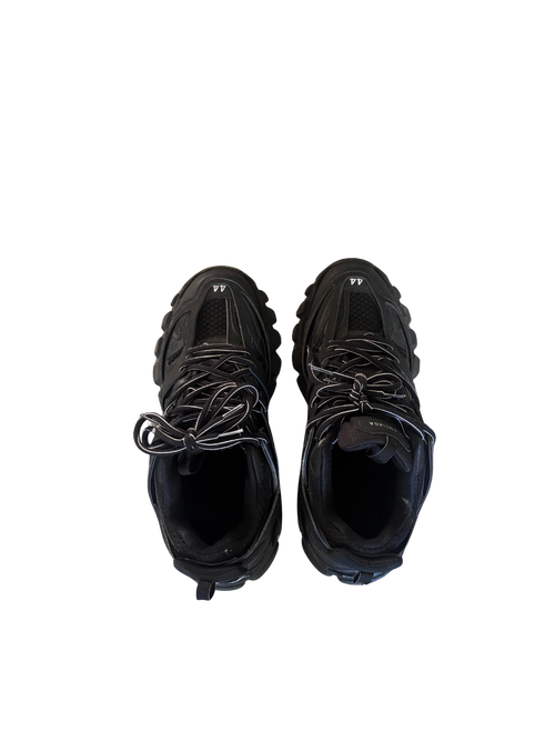 Balenciaga Track Runner