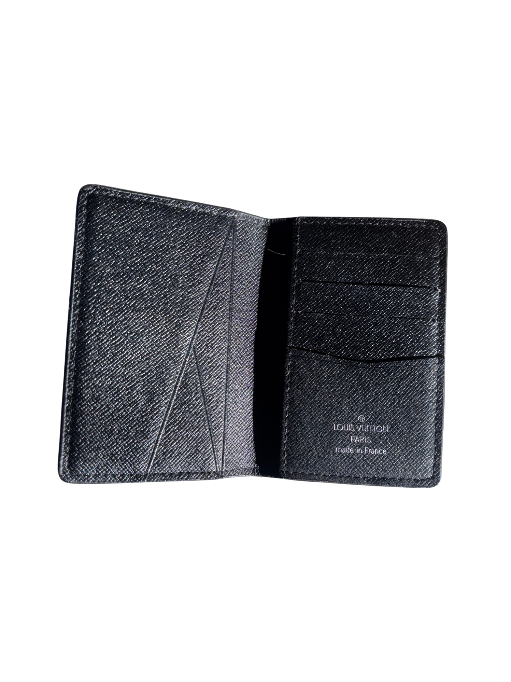 Louis Vuitton Cardholder