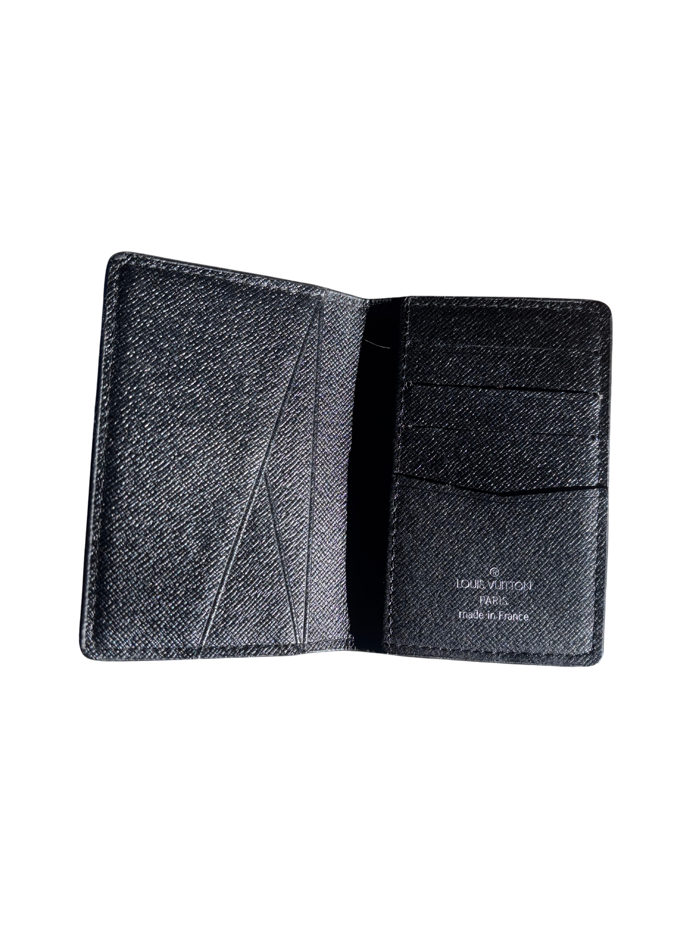 Louis Vuitton Cardholder