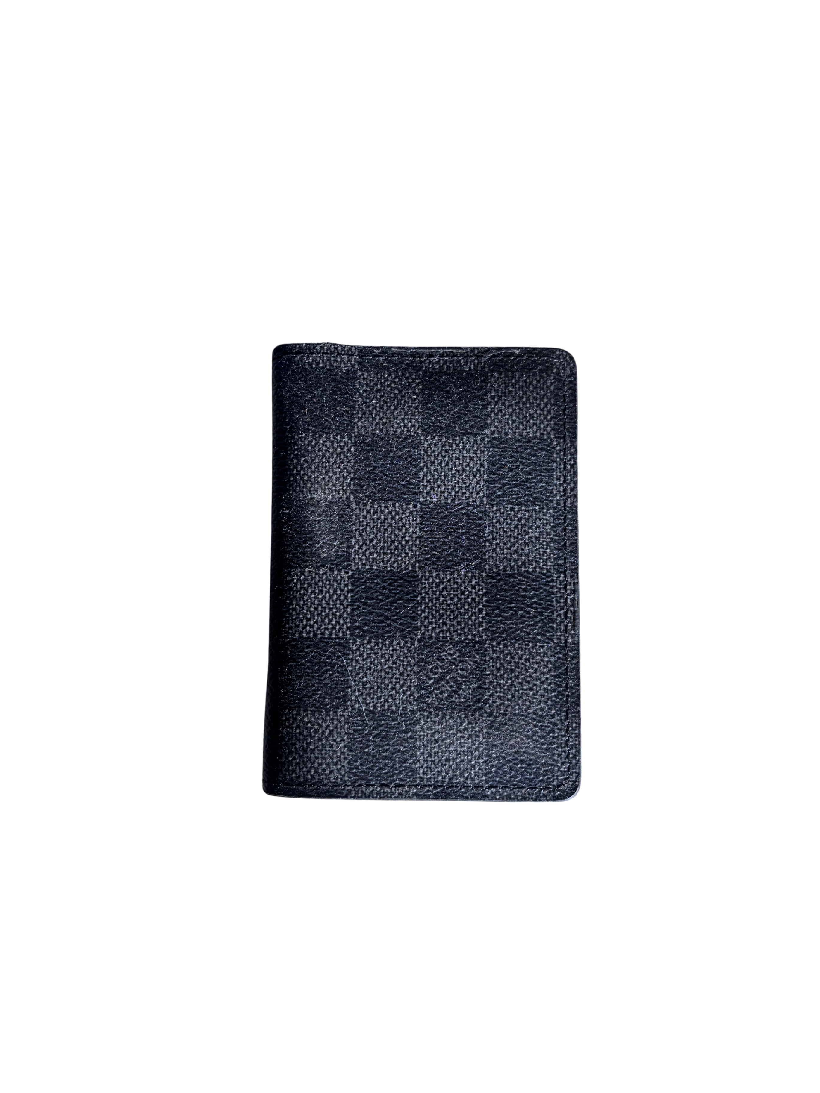 Louis Vuitton Cardholder