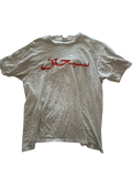 Supreme SS12 “Subhanallah” Tee